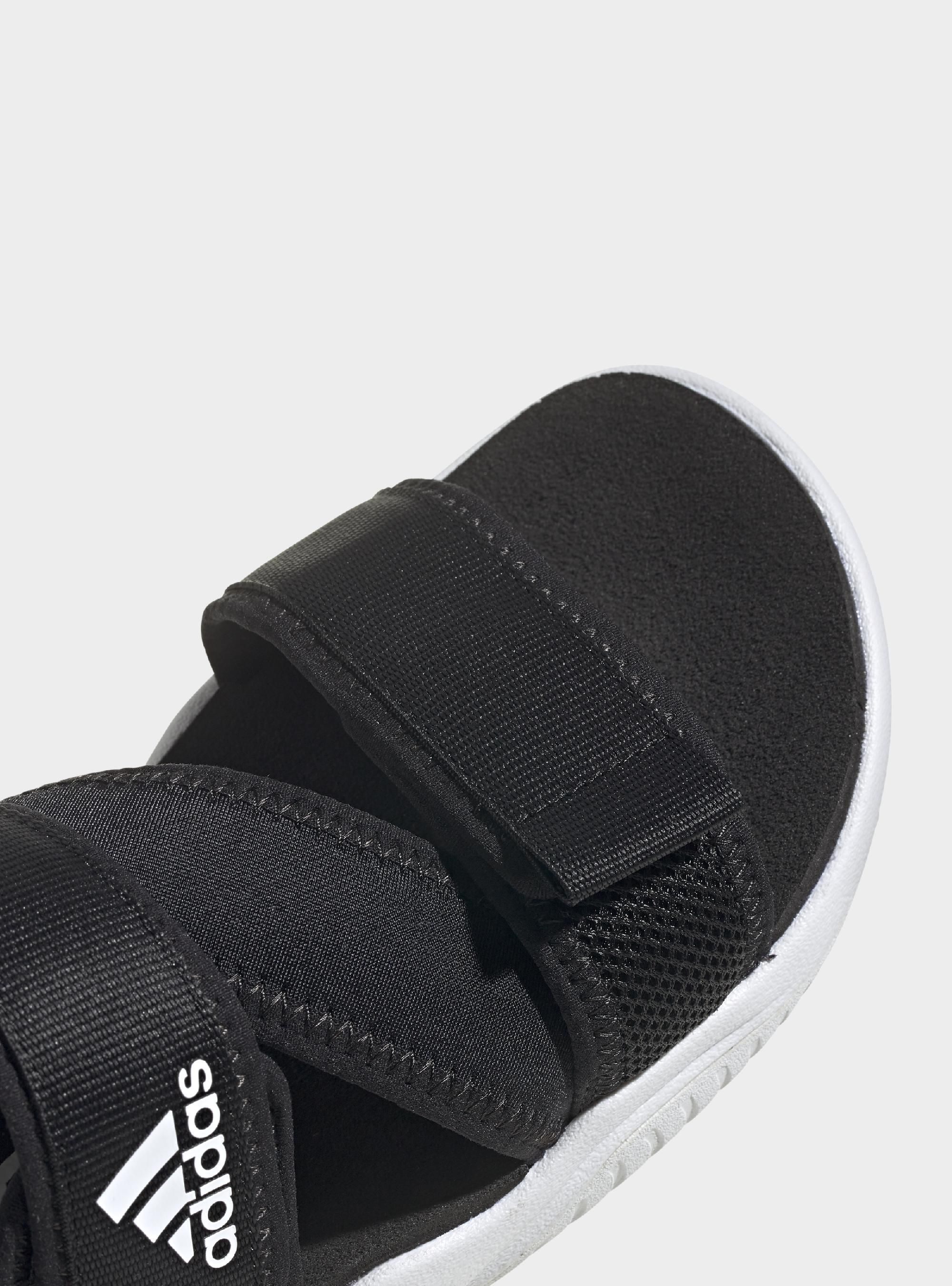 Adidas TERREX SUMRA W FV0845