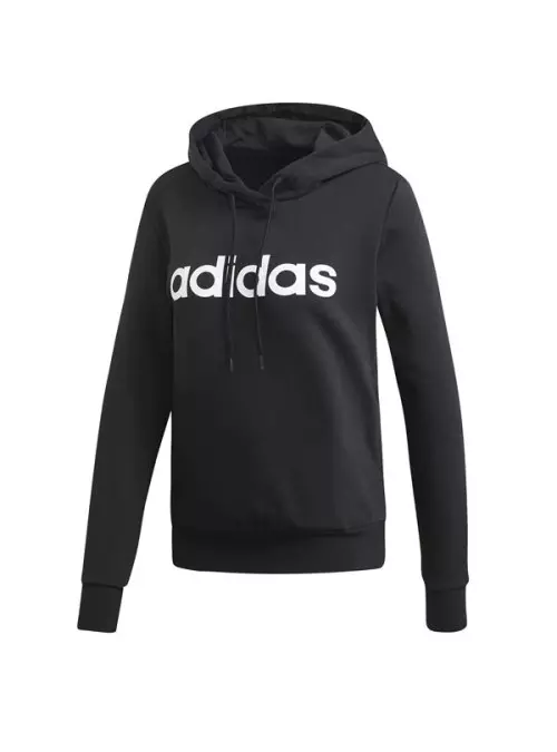 Adidas W E LIN OHHD FL DP2364