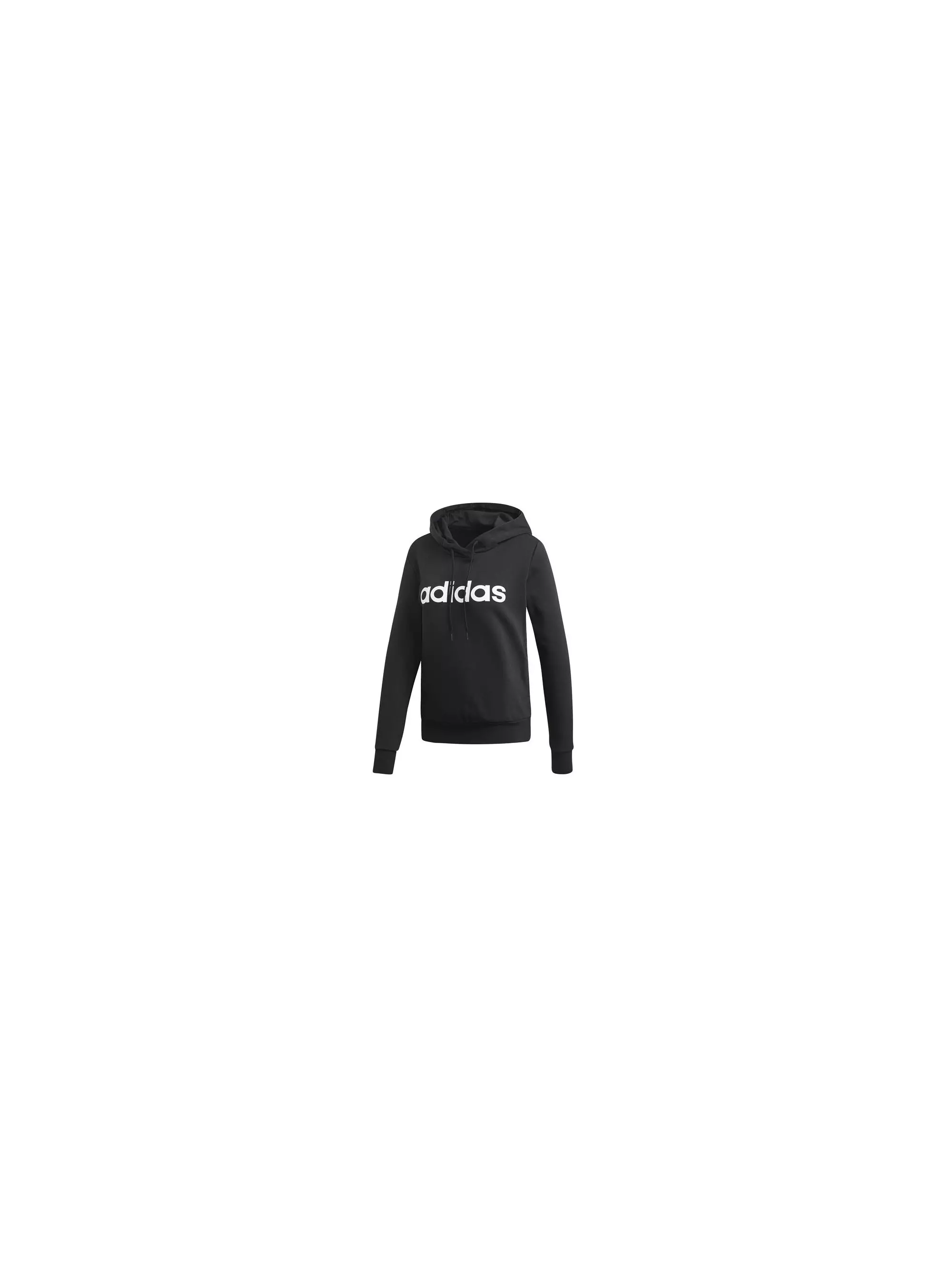 Adidas W E LIN OHHD FL DP2364
