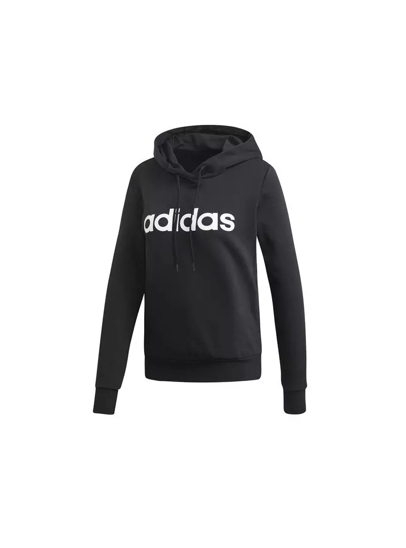 Adidas W E LIN OHHD FL DP2364