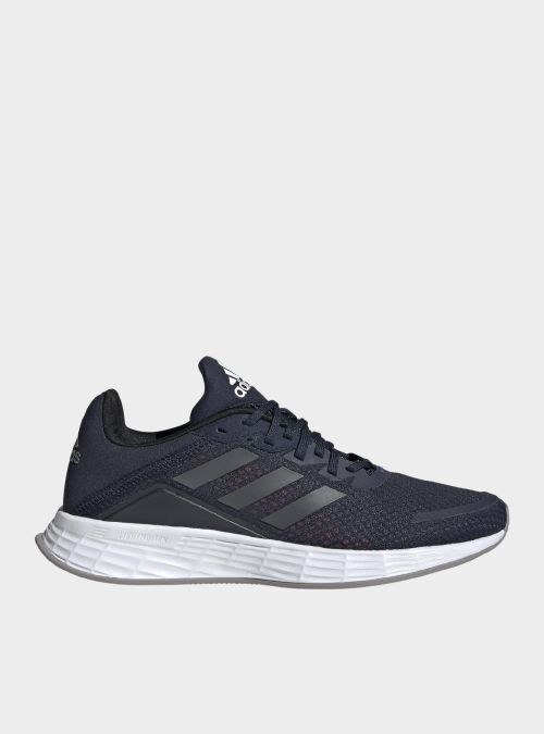 Adidas DURAMO SL FW3221