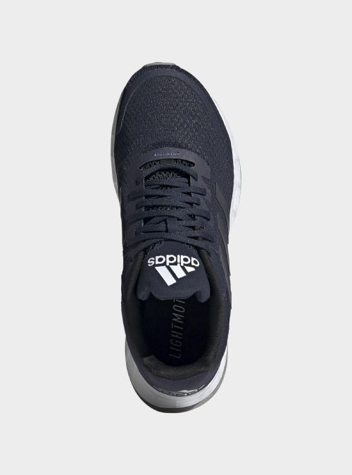 Adidas DURAMO SL FW3221