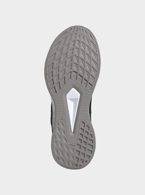 Adidas DURAMO SL FW3221
