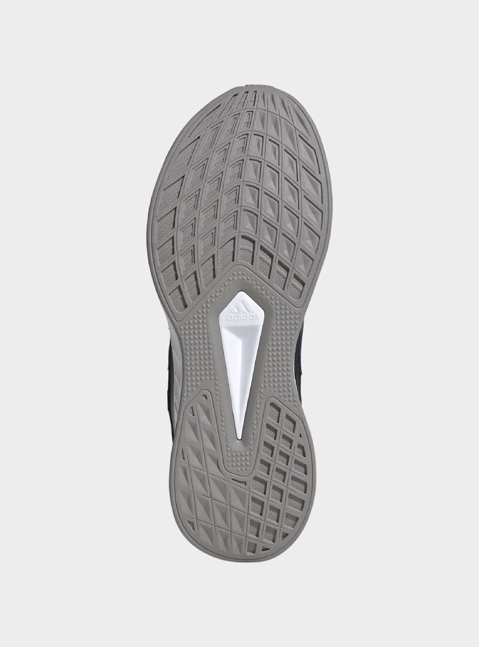 Adidas DURAMO SL FW3221