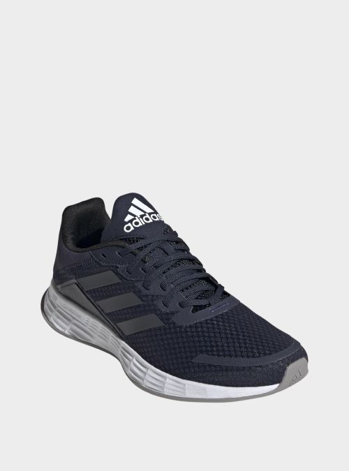 Adidas DURAMO SL FW3221