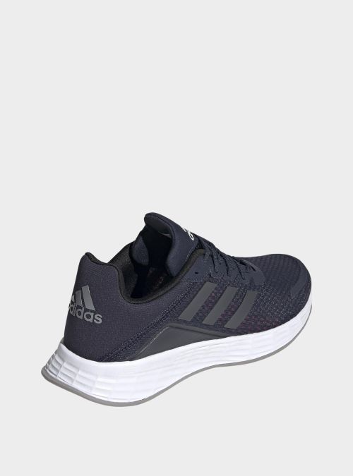 Adidas DURAMO SL FW3221