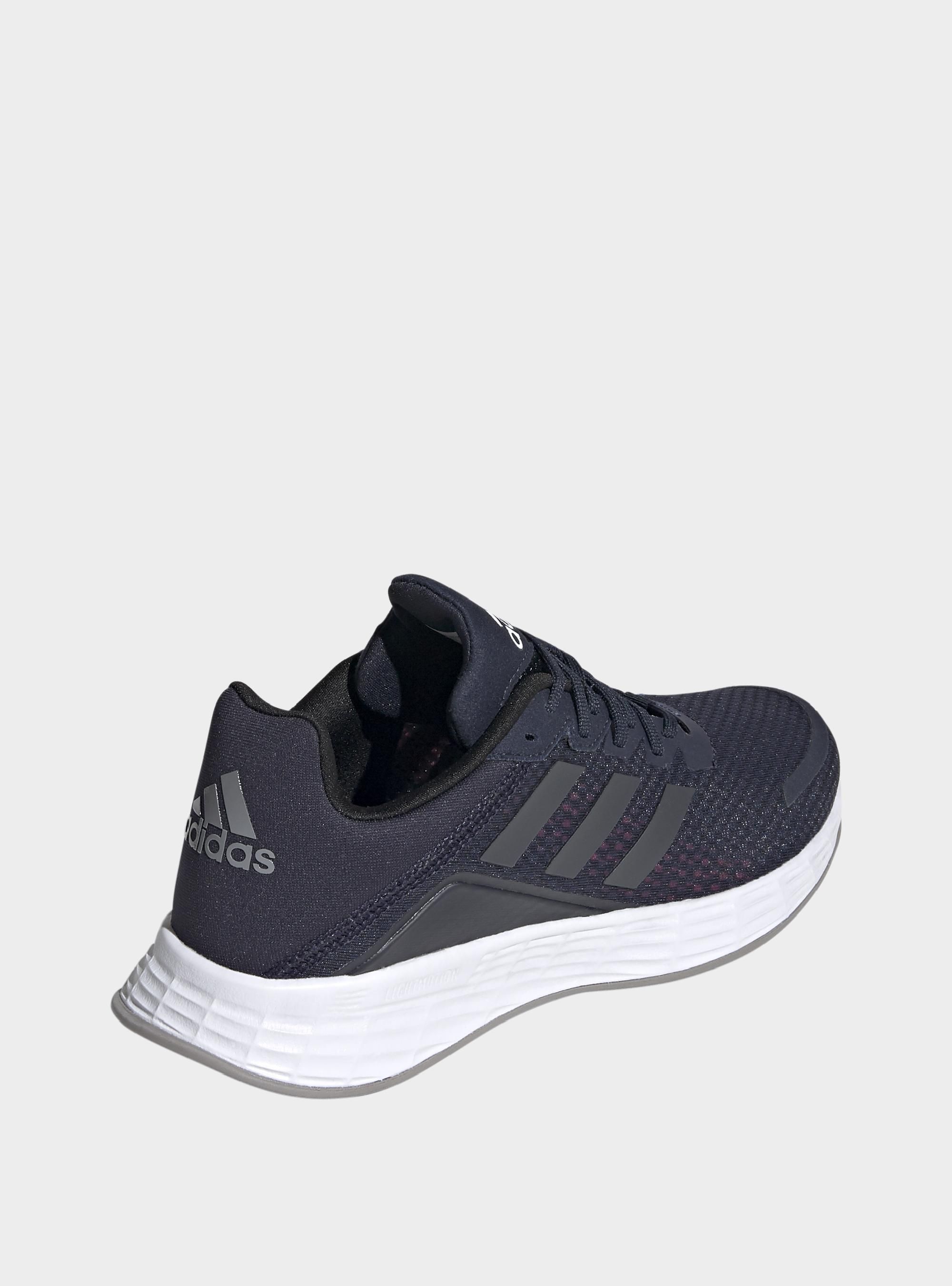 Adidas DURAMO SL FW3221