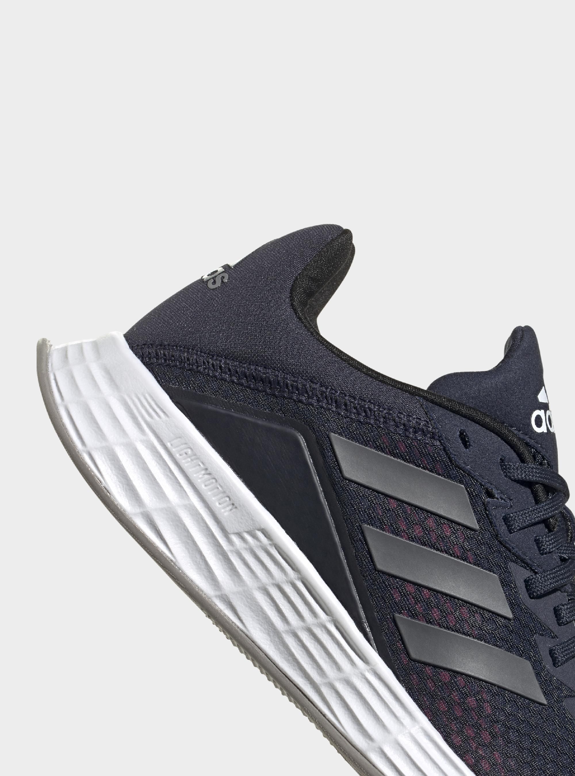 Adidas DURAMO SL FW3221