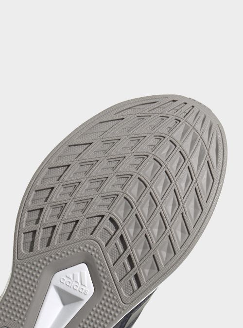 Adidas DURAMO SL FW3221