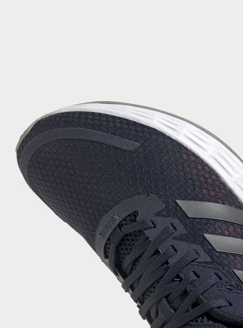 Adidas DURAMO SL FW3221