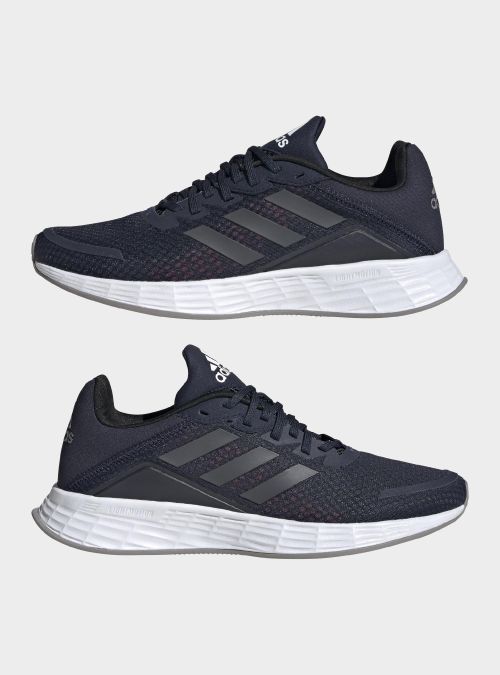 Adidas DURAMO SL FW3221