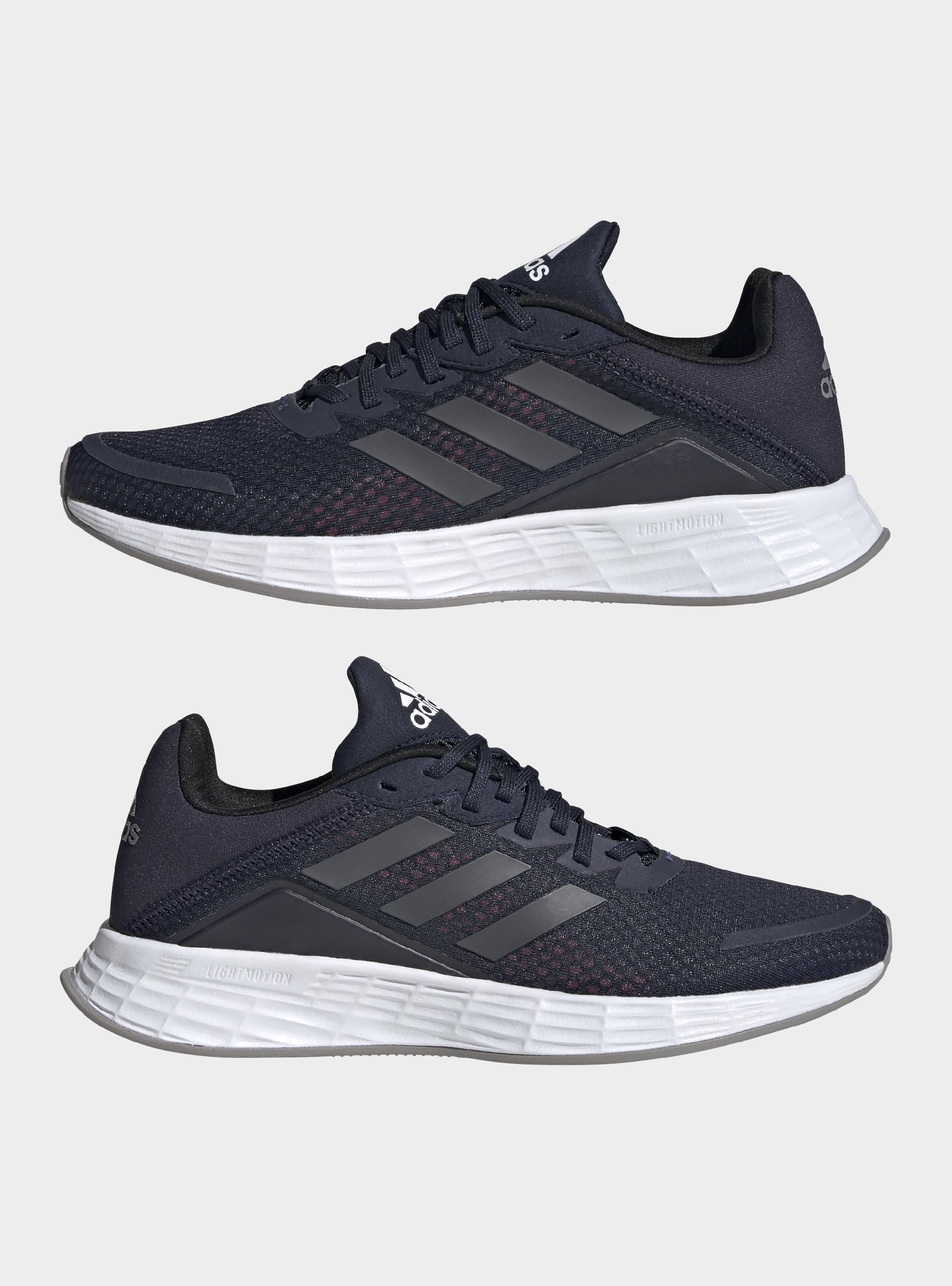 Adidas DURAMO SL FW3221