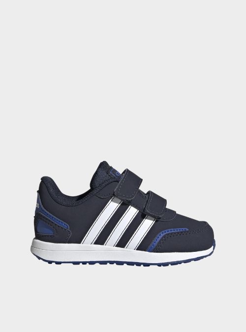 Adidas VS SWITCH 3 I FW6663