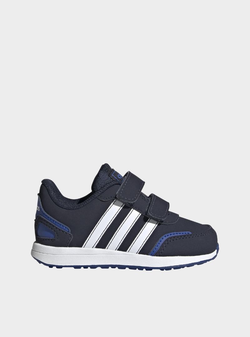 Adidas VS SWITCH 3 I FW6663