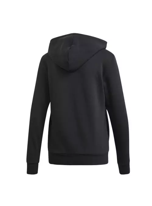 Adidas W E LIN OHHD FL DP2364