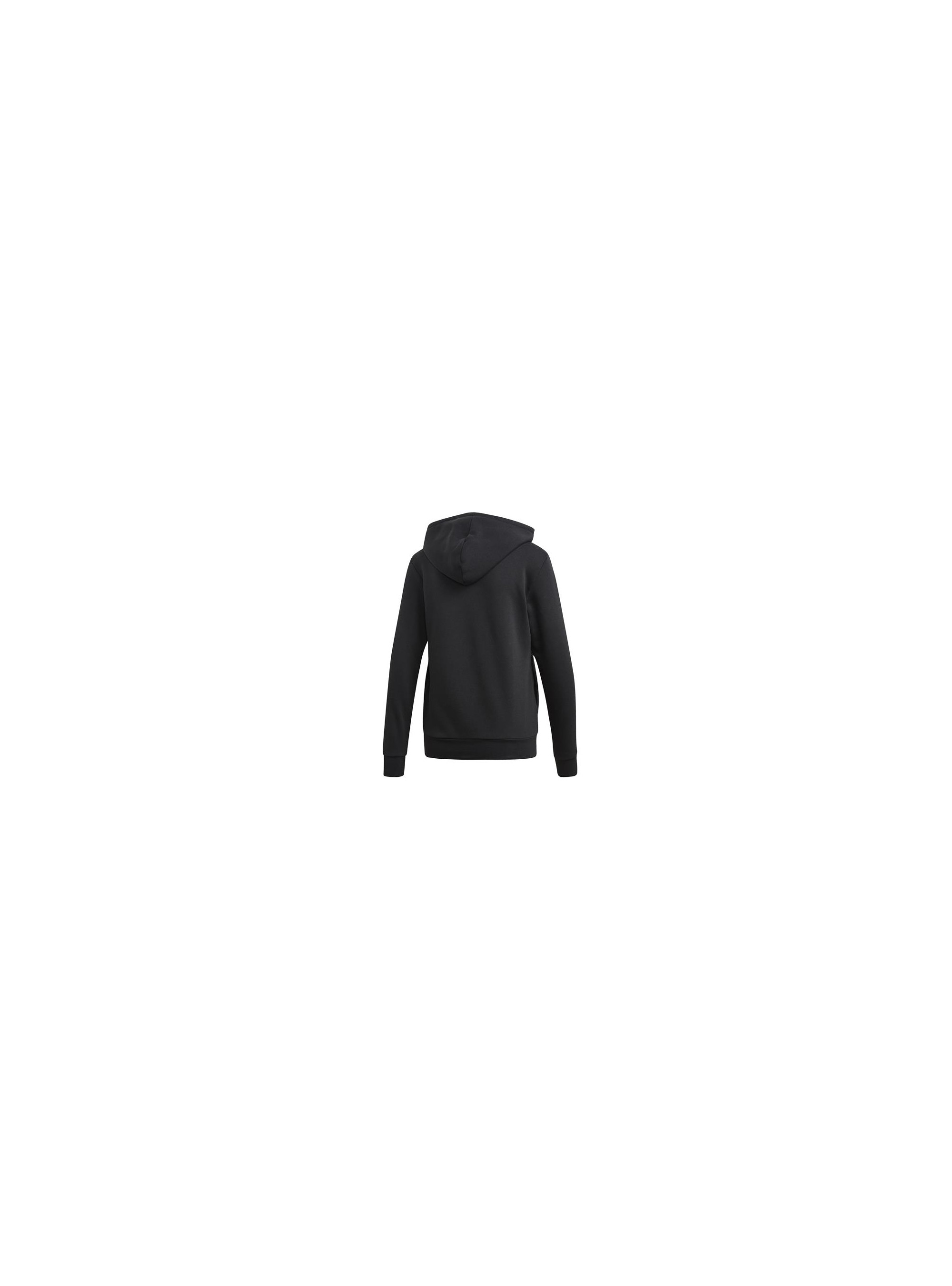 Adidas W E LIN OHHD FL DP2364