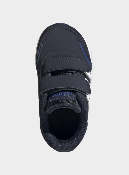 Adidas VS SWITCH 3 I FW6663