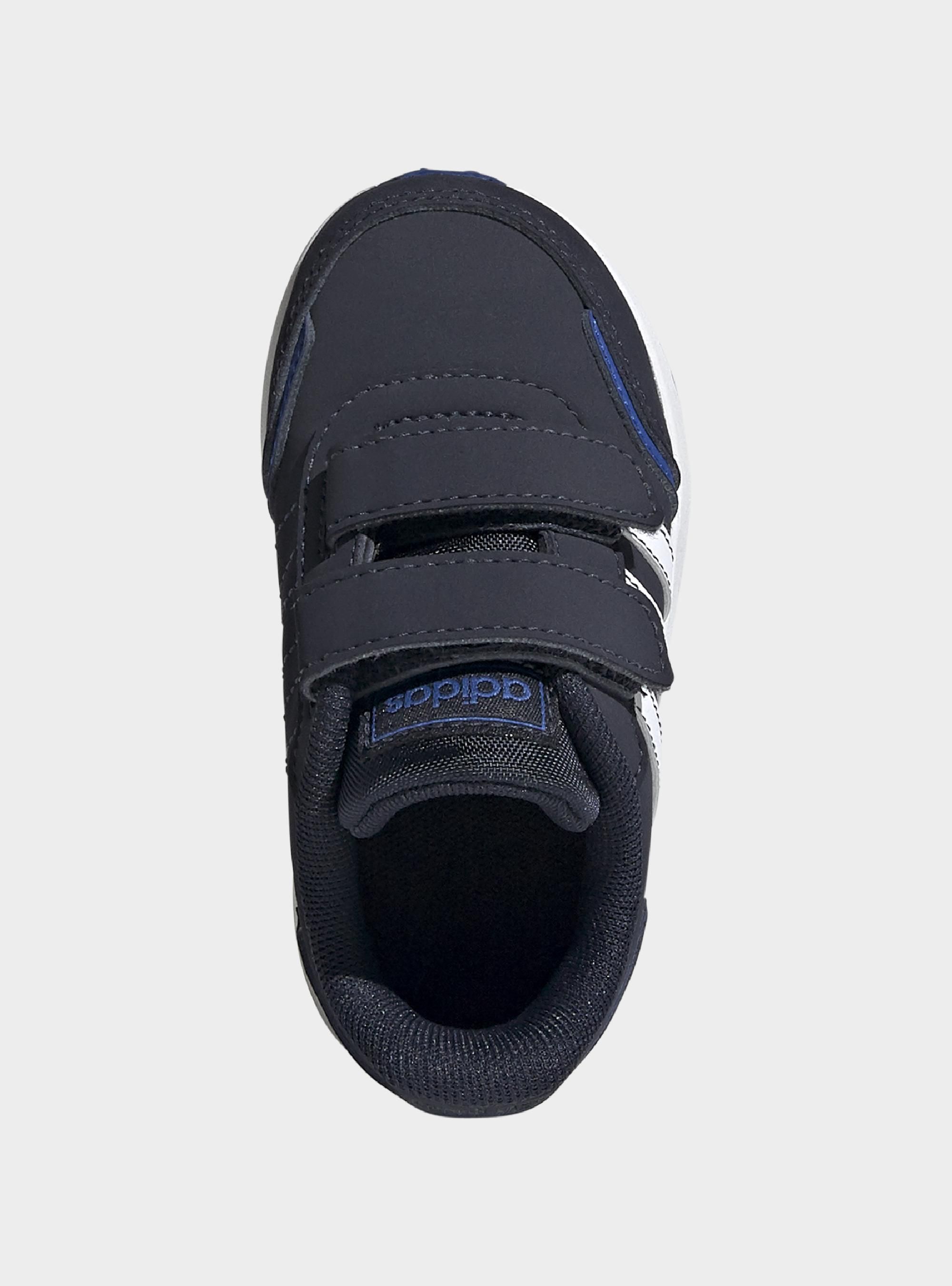 Adidas VS SWITCH 3 I FW6663