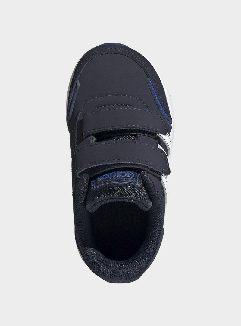 Adidas VS SWITCH 3 I FW6663