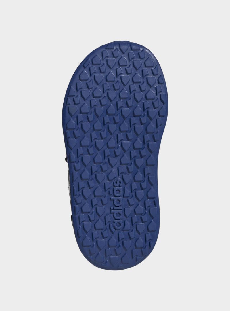 Adidas VS SWITCH 3 I FW6663