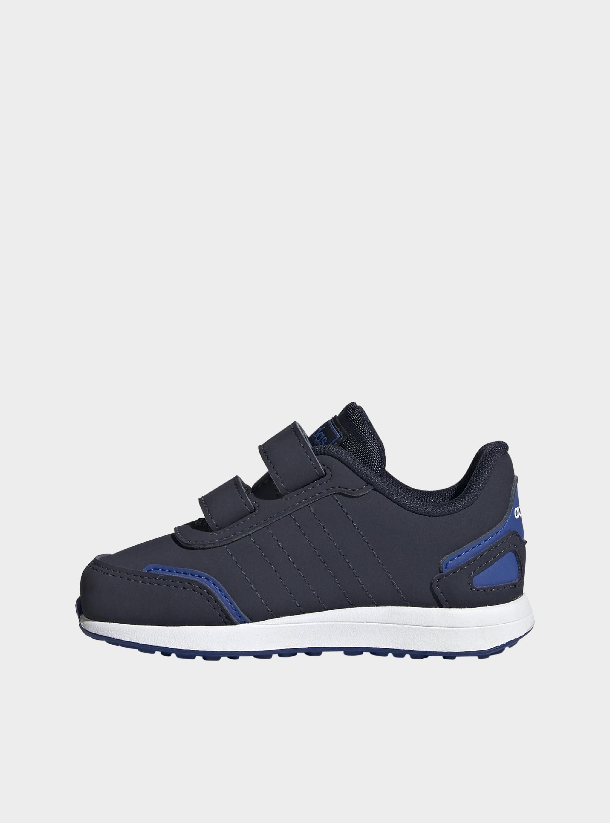 Adidas VS SWITCH 3 I FW6663