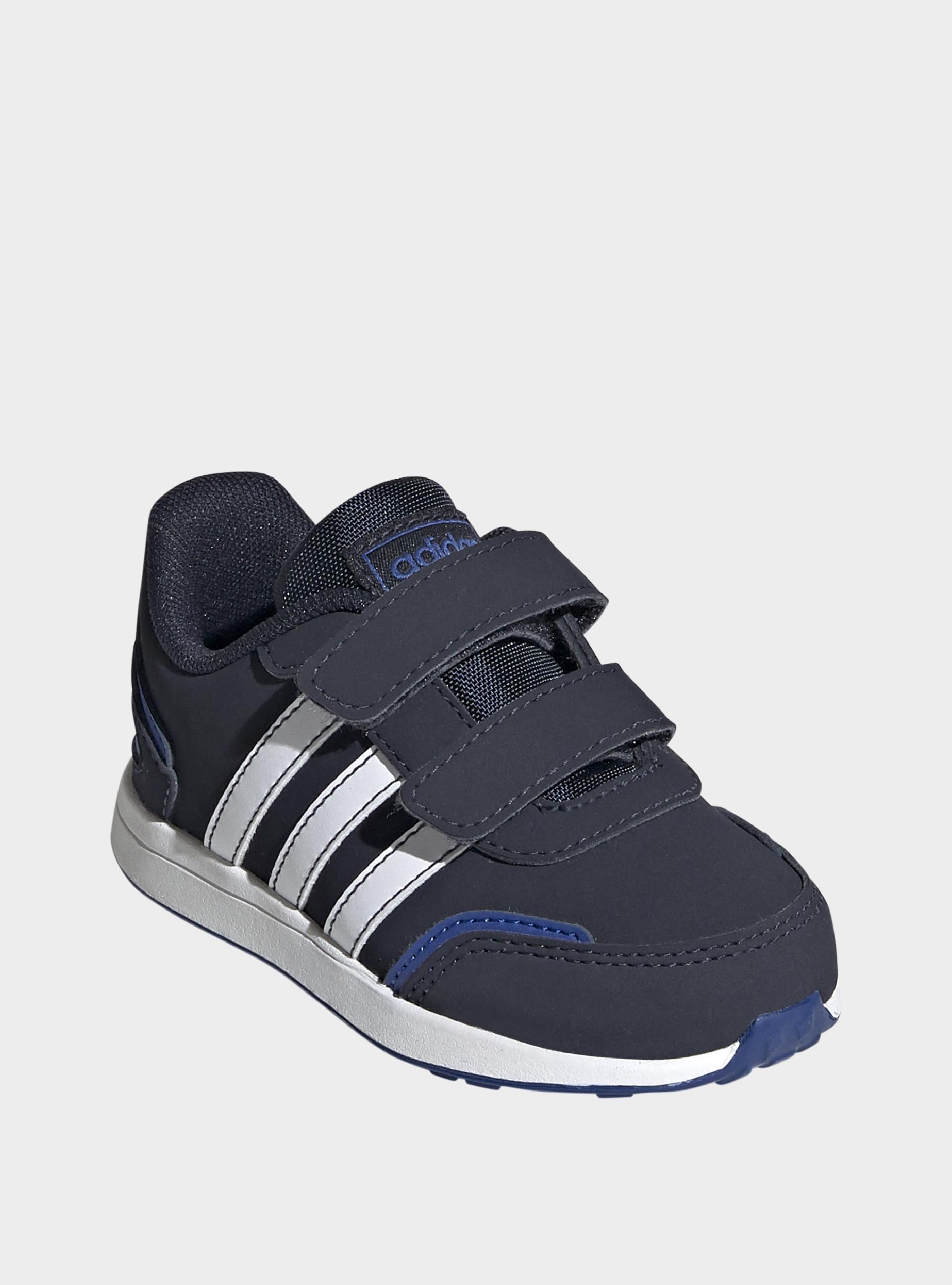 Adidas VS SWITCH 3 I FW6663