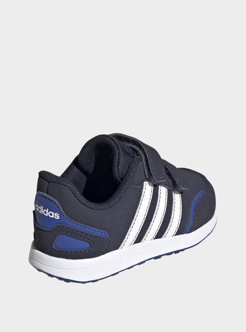 Adidas VS SWITCH 3 I FW6663