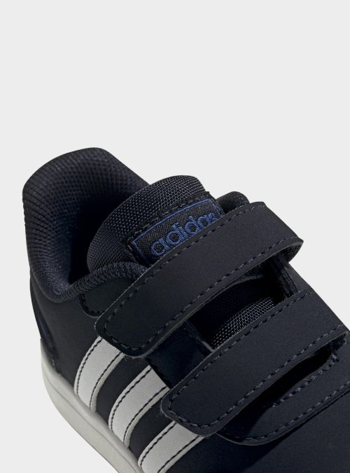 Adidas VS SWITCH 3 I FW6663