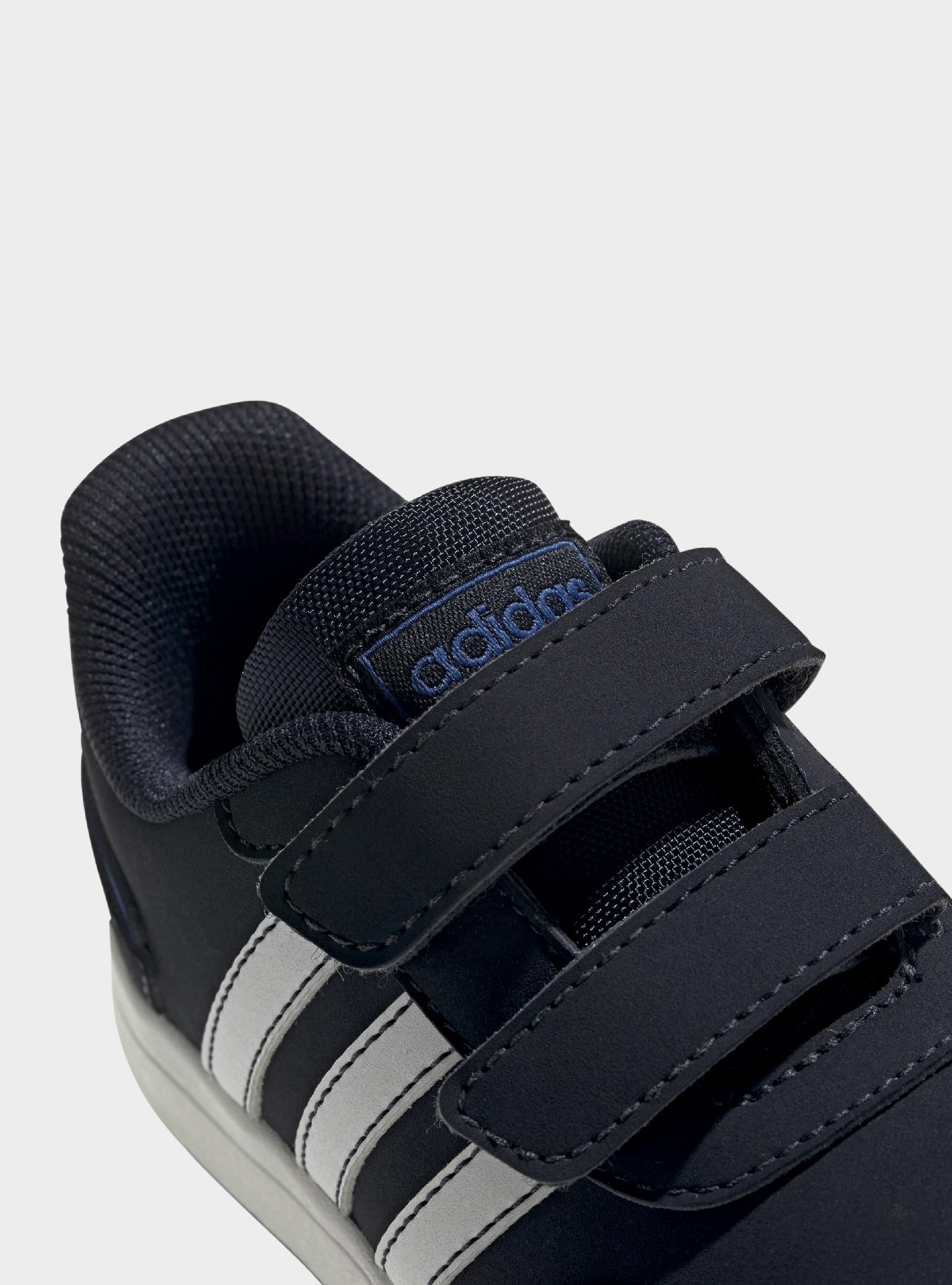 Adidas VS SWITCH 3 I FW6663