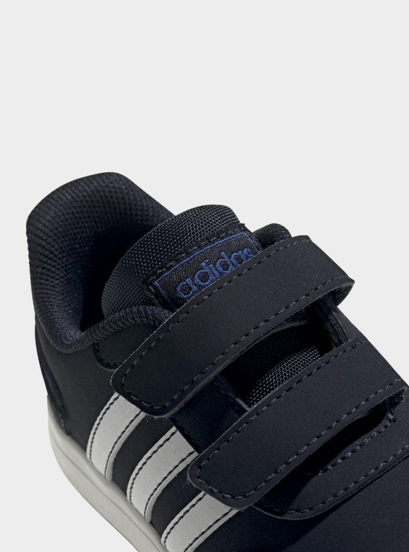 Adidas VS SWITCH 3 I FW6663