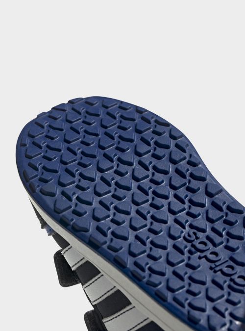 Adidas VS SWITCH 3 I FW6663