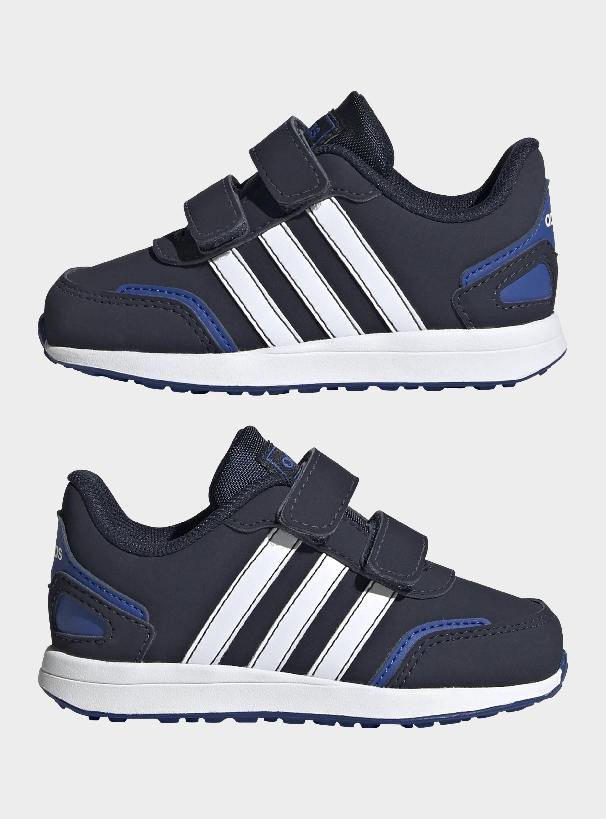 Adidas VS SWITCH 3 I FW6663