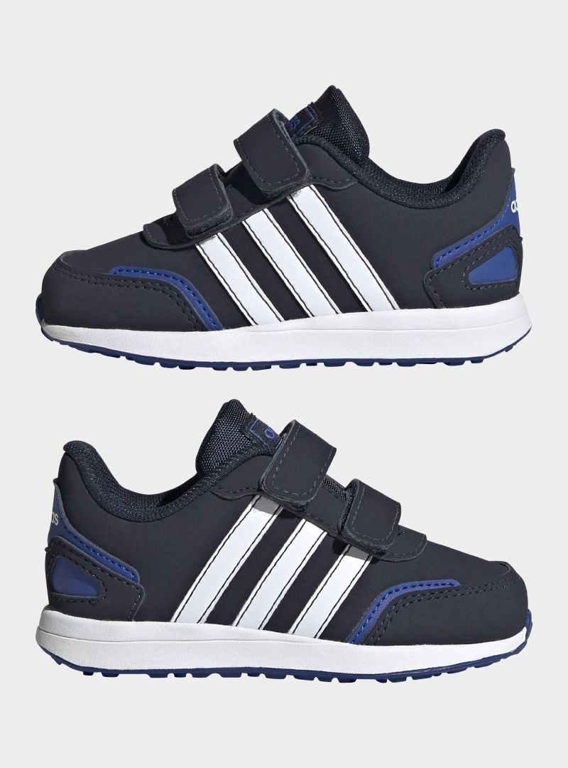 Adidas VS SWITCH 3 I FW6663