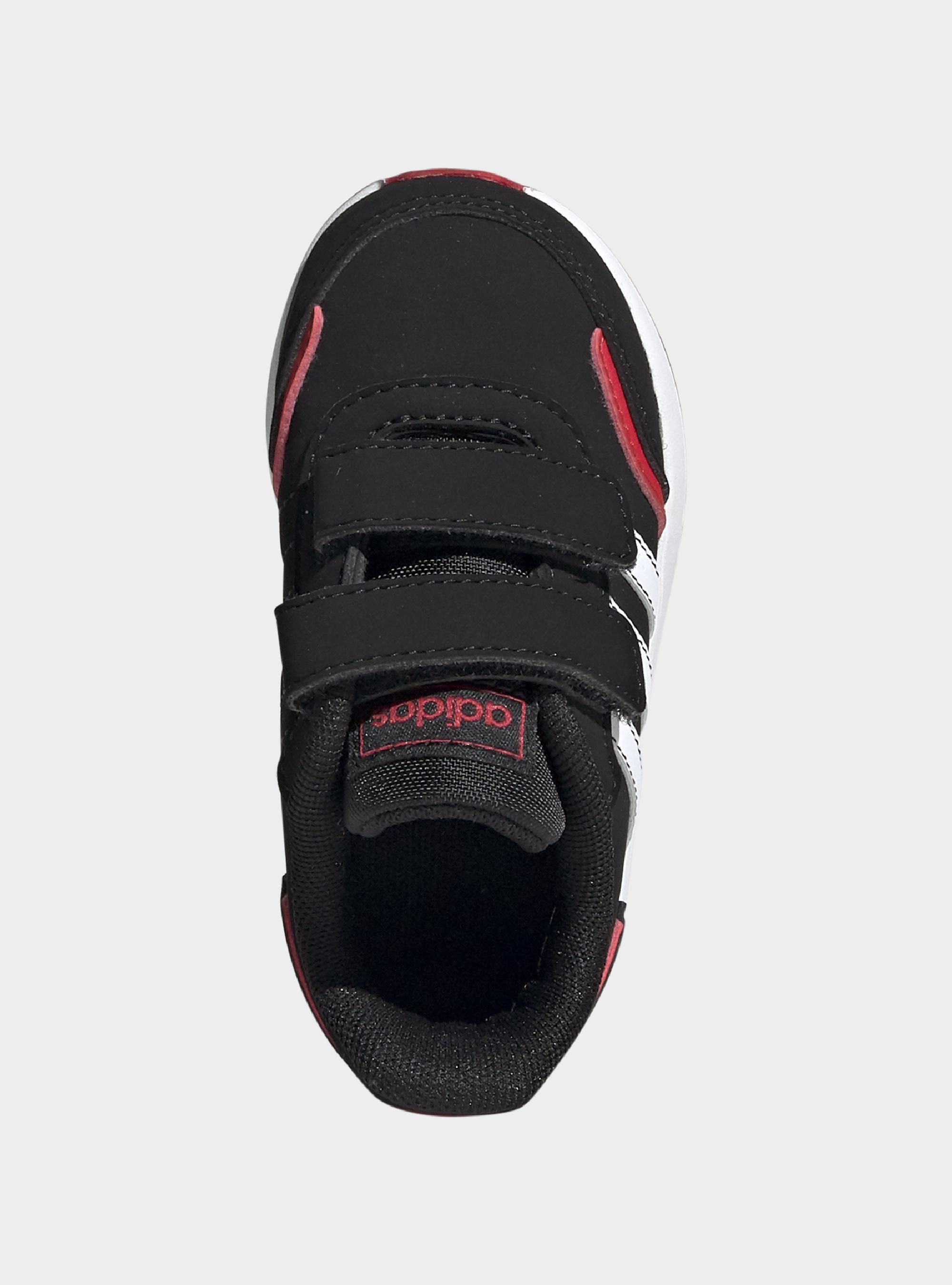 Adidas VS SWITCH 3 FW6664