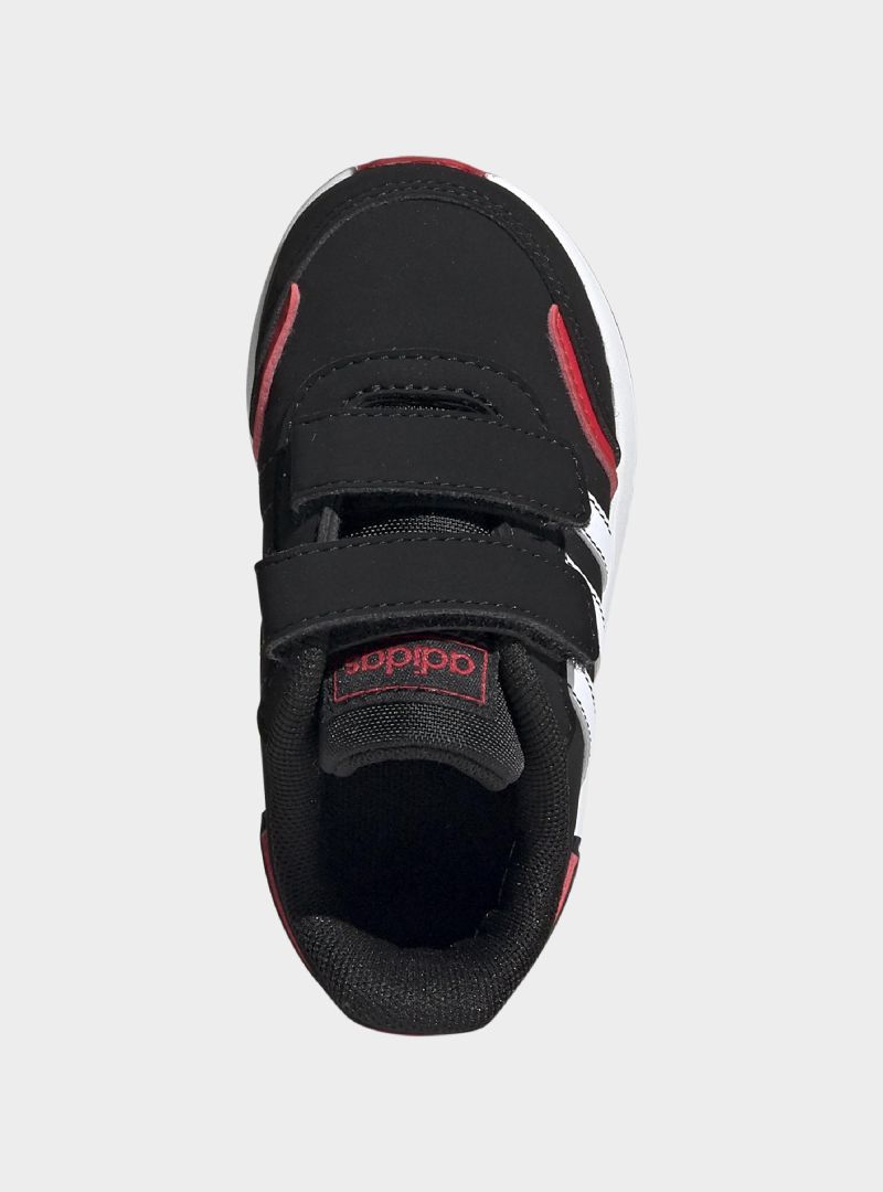 Adidas VS SWITCH 3 FW6664