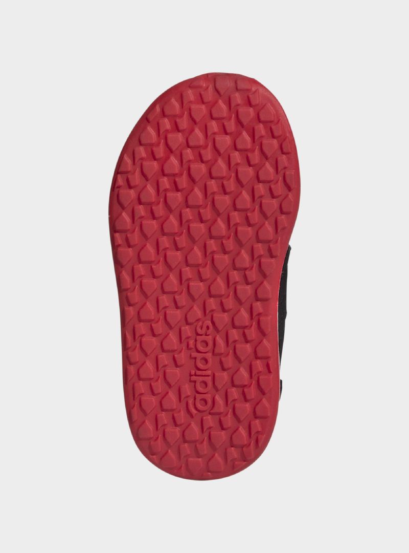 Adidas VS SWITCH 3 FW6664