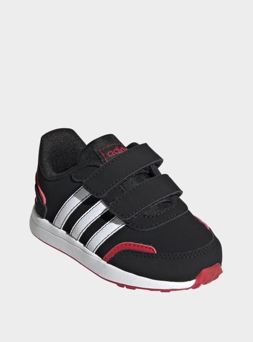 Adidas VS SWITCH 3 FW6664