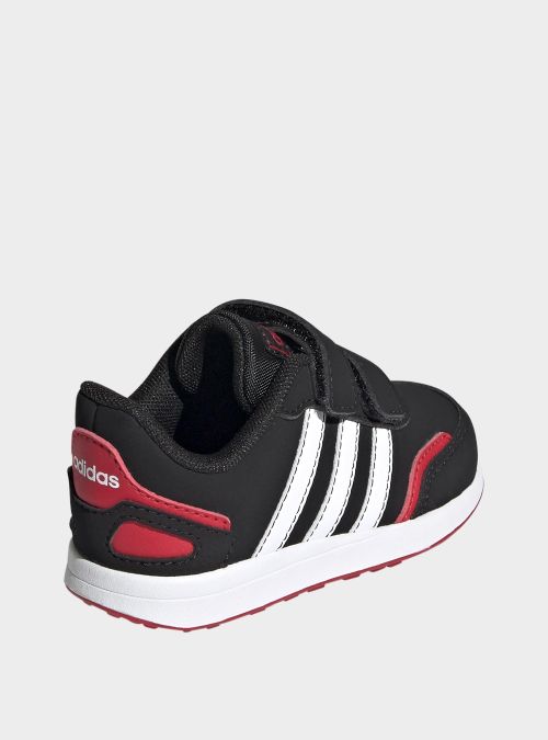 Adidas VS SWITCH 3 FW6664