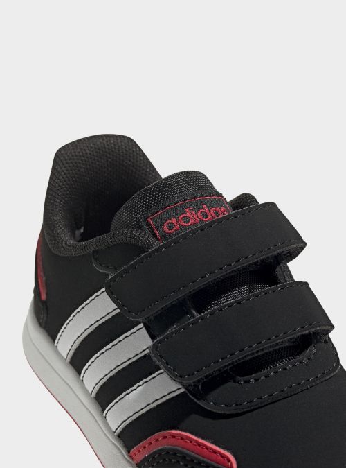 Adidas VS SWITCH 3 FW6664