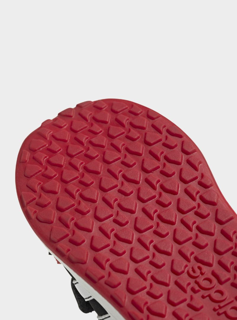 Adidas VS SWITCH 3 FW6664