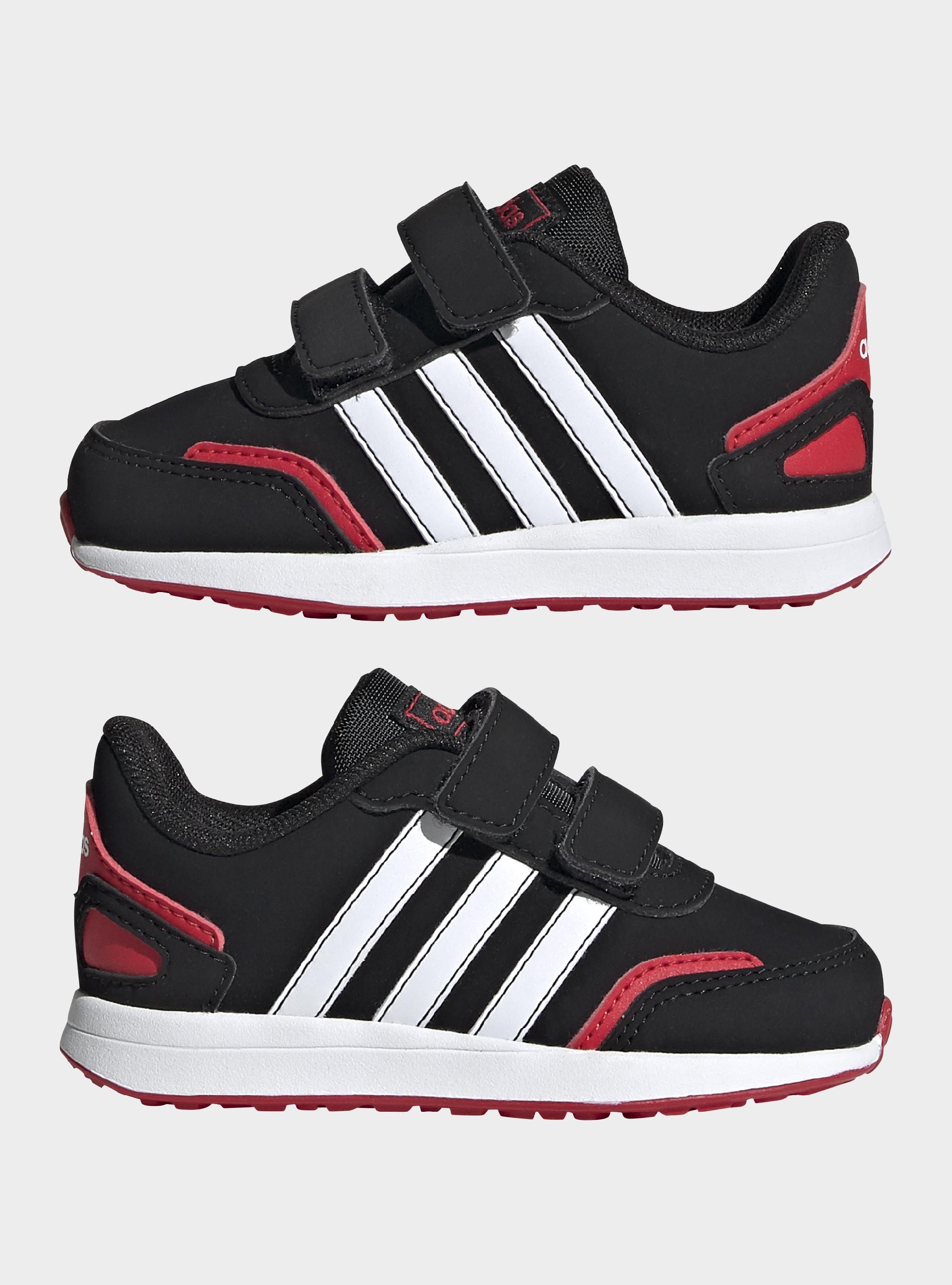 Adidas VS SWITCH 3 FW6664