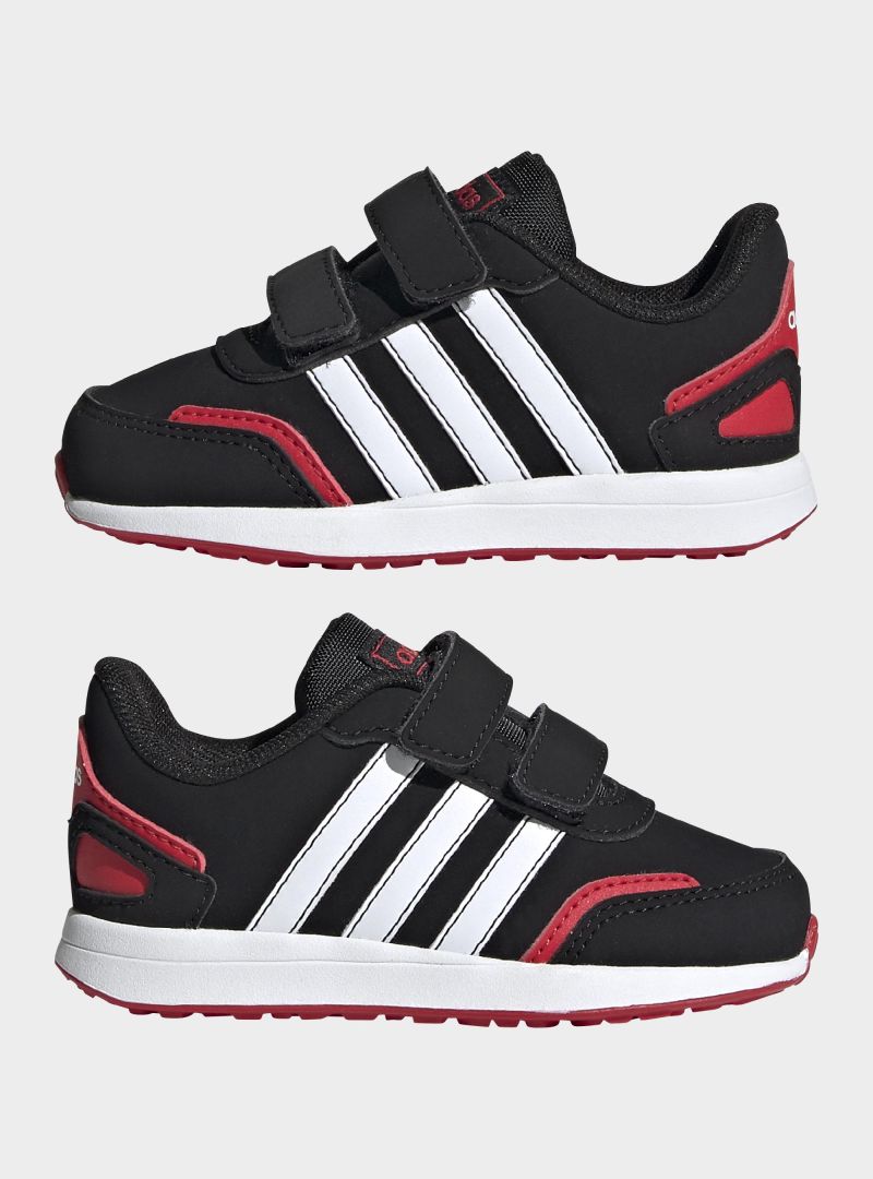 Adidas VS SWITCH 3 FW6664