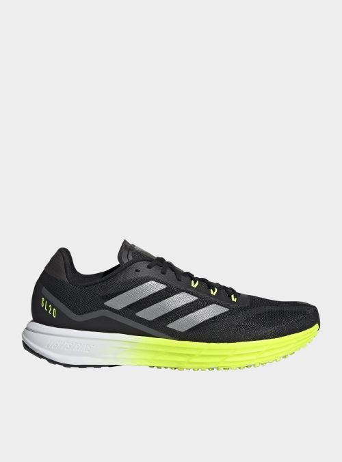 Adidas SL20.2 M FW9156
