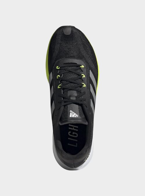Adidas SL20.2 M FW9156