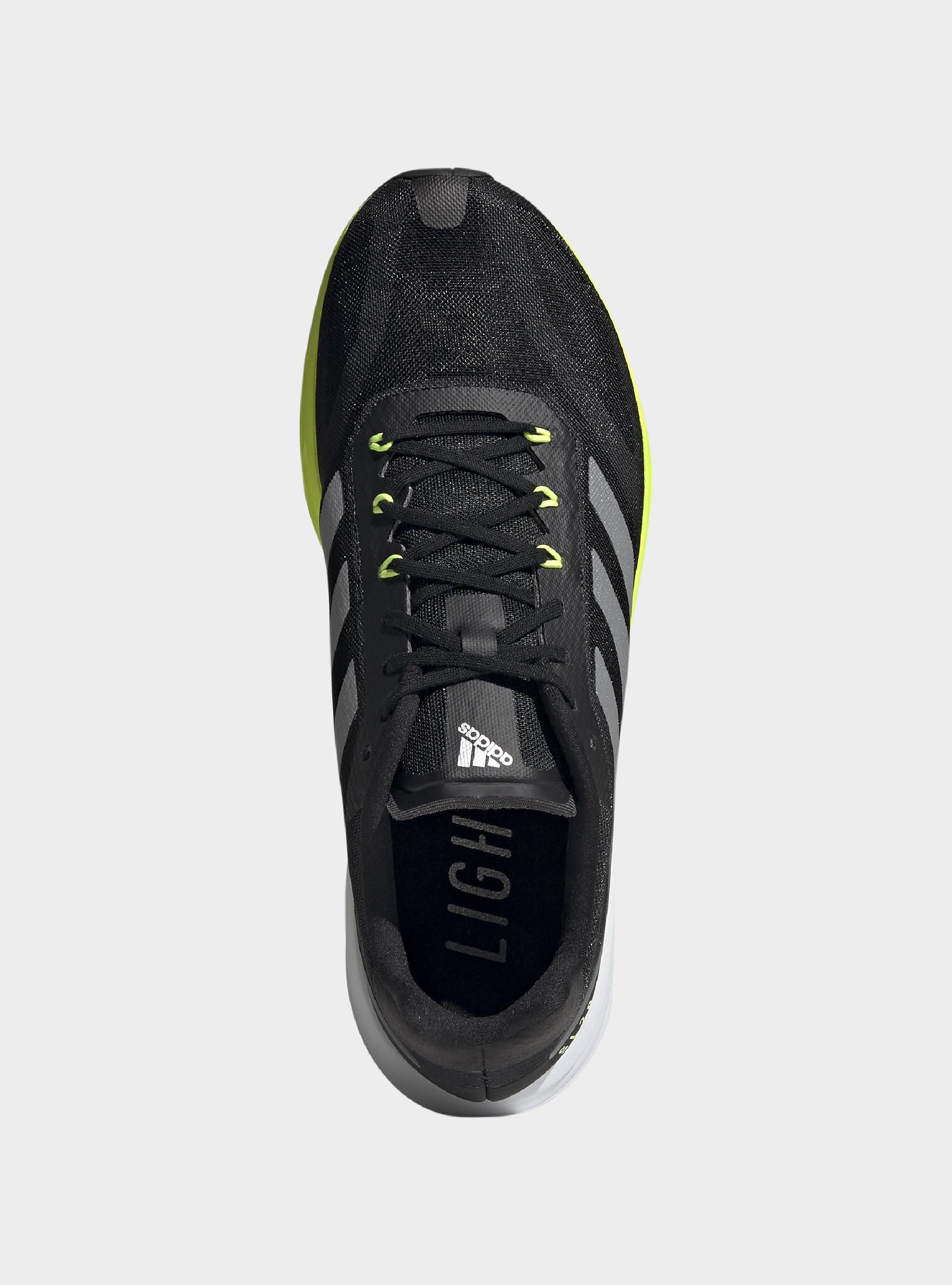 Adidas SL20.2 M FW9156
