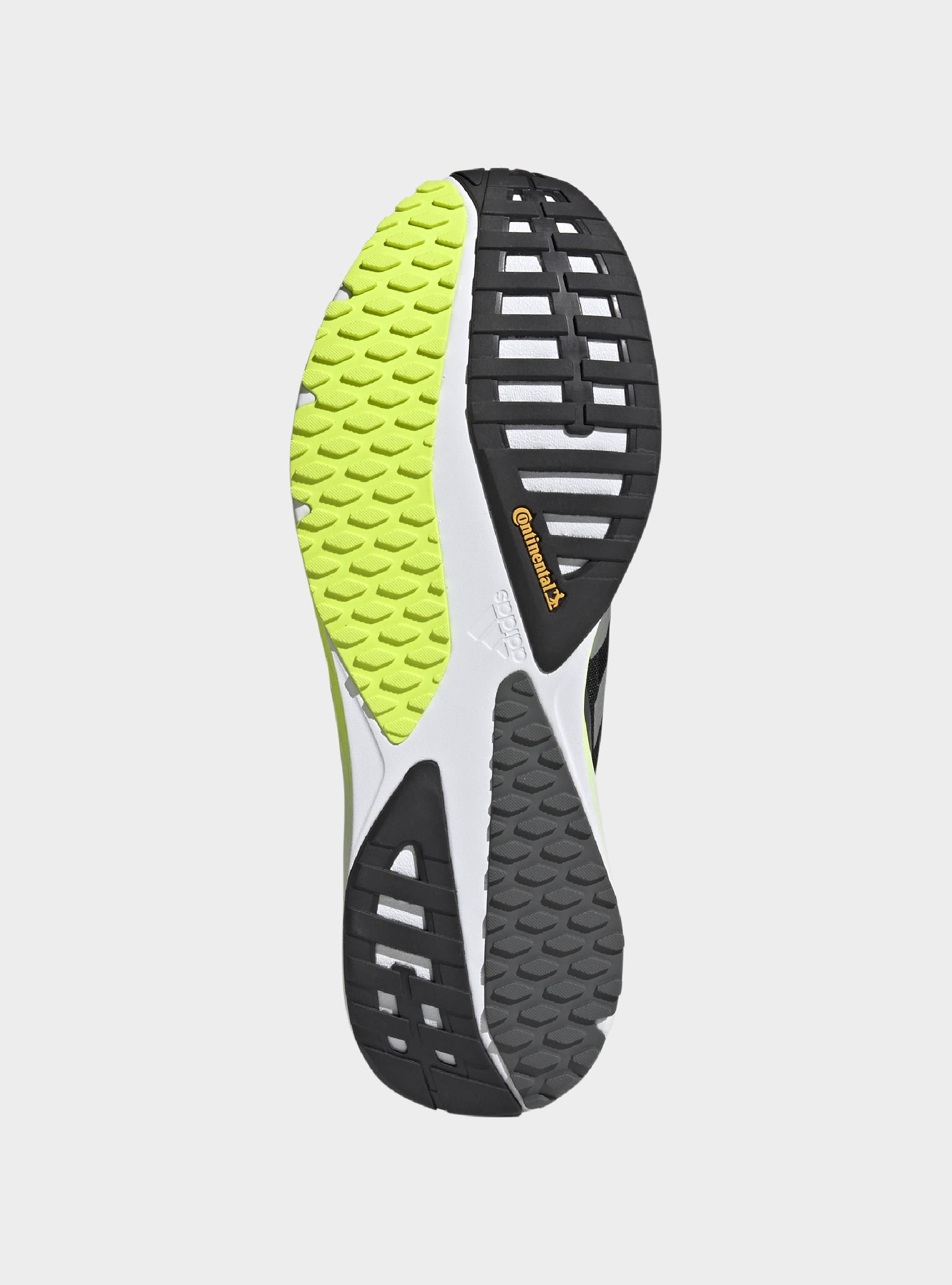 Adidas SL20.2 M FW9156