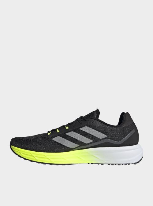 Adidas SL20.2 M FW9156