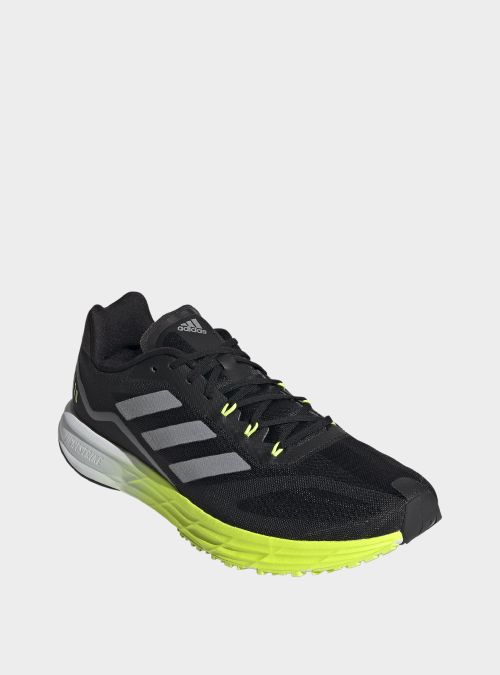 Adidas SL20.2 M FW9156
