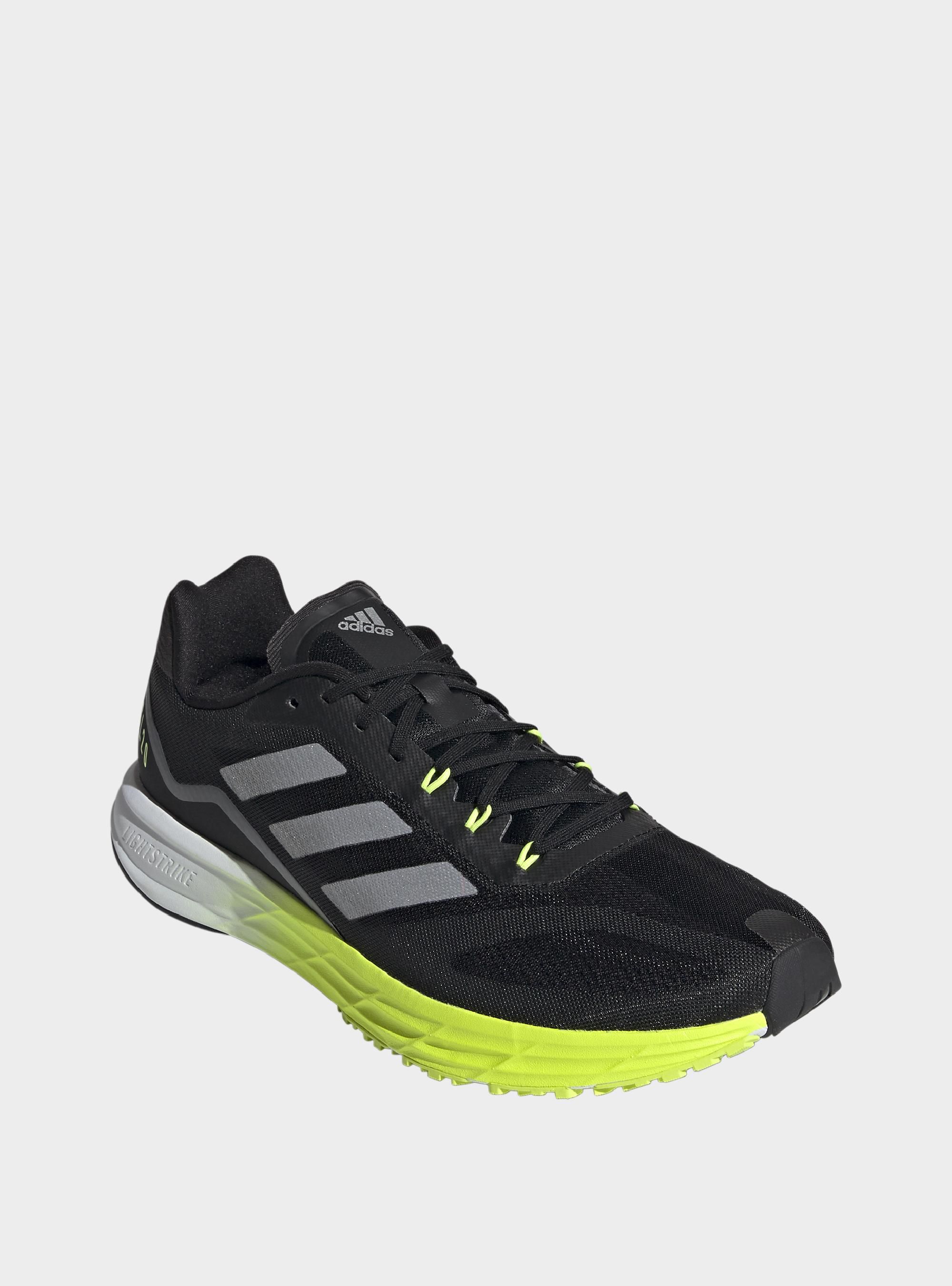 Adidas SL20.2 M FW9156