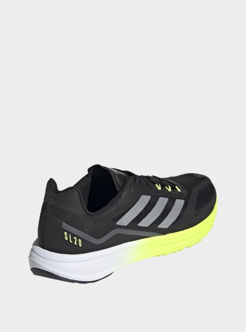 Adidas SL20.2 M FW9156